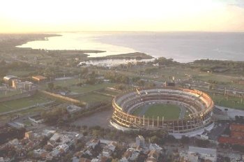 river plate.jpg